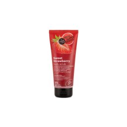 Skin Super Good Skin Super Good Sweet Strawberry testradír, 200 ml