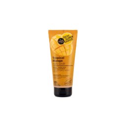 Skin Super Good Skin Super Good Tropical Mango testradír, 200 ml