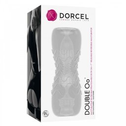 Dorcel - Double Oo maszturbátor