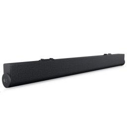 DELL Slim Conferencing Soundbar SB522A Pro 2 ID kijelzőkhöz