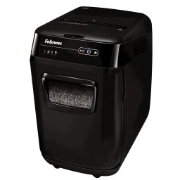 Fellowes iratmegsemmisítő AutoMax 200 M