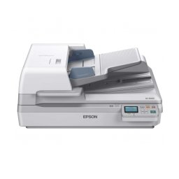 Workforce DS-70000N