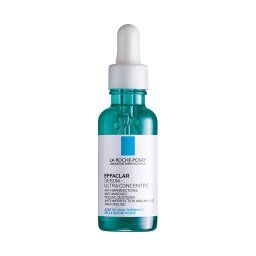 La Roche-Posay Effaclar Ultra koncentrált szérum 30ml