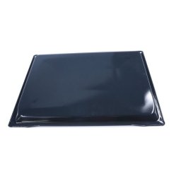 Gorenje tepsi 45,5cm x 36,3cm x 1,6cm