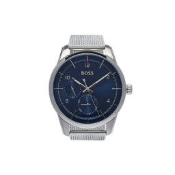 Boss Karóra Sophio 1513942 Ezüst