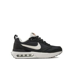 Nike Sportcipők Air Max Dawn (Gs) DH3157 002 Fekete