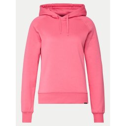 Didriksons Pulóver Ven 504128 Ekru Ahletic Fit