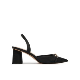 Aldo Szandál Carnforth 13740469 Fekete