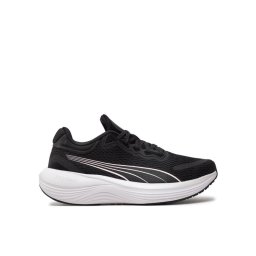 Puma Futócipő Scend Pro 378776 13 Fekete