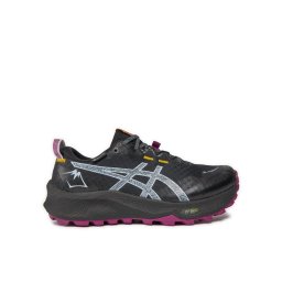 Asics Futócipő Gel-Trabuco 12 Gtx 1012B607 Fekete