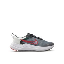 Nike Cipő Downshifter 12 Nn (Gs) DM4194 007 Szürke