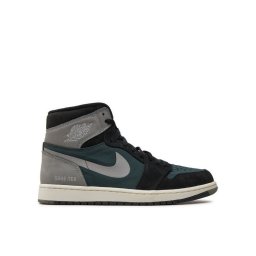 Nike Sportcipők Air Jordan 1 Element DB2889 001 Színes