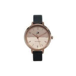 Tommy Hilfiger Karóra Florence 1782619 Szürke