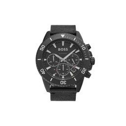 Boss Karóra 1513918 Fekete