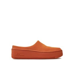 Nike Papucs W AF1 Lover Xx AO1523 800 Narancssárga