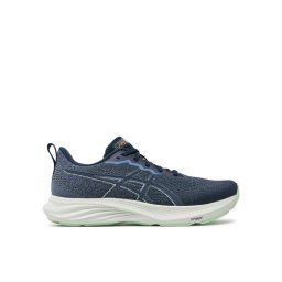 Asics Futócipő Dynablast 4 1012B513 Kék