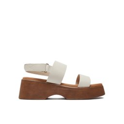 Aldo Szandál Thilda 13734052 Fehér