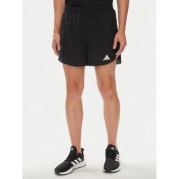 adidas Sport rövidnadrág Move for the Planet IK4972 Fekete Slim Fit