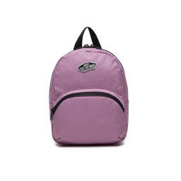 Vans Hátizsák Got This Mini Backpack VN000HDJCR31 Zöld