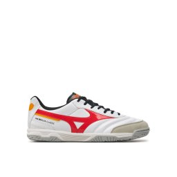 Mizuno Futball cipők Orelia Sala Classic In Q1GA2402 Fehér