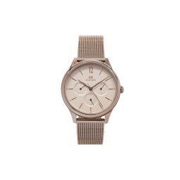 Tommy Hilfiger Karóra Layla 1782457 Arany