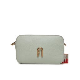 Furla Táska Primula Mini C.Body Webb WB00924-BX0356-2829S-9035 Fekete