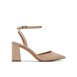 Aldo Szandál Enerelia 13749071 Bézs