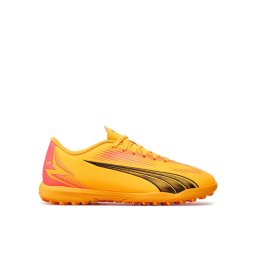 Puma Futball cipők Ultra Play Tt Jrck-S 107779-03 Sárga