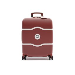 Delsey Kabinbőrönd Chatelet Air 2.0 00167680335RG Barna