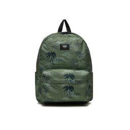 Vans Hátizsák Old Skool Backpack VN000H4WAMB1 Khaki