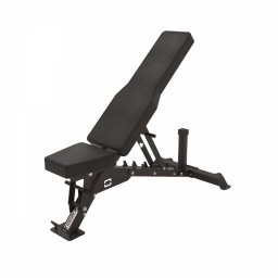 Toorx WBX700 állítható pad