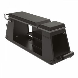 Toorx WBX1000 multifunkciós pad