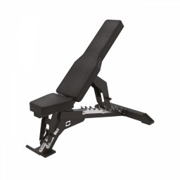 Toorx WBX950 állítható pad