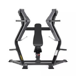 Vector Fitness Xtreme negatív melltőlnyomó gép