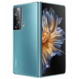 Honor Magic VS külső kijelző 6.45" - Hydrogél kijelzővédő fólia
