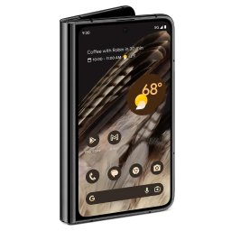 Google Pixel Fold külső kijelző 5.8" - Hydrogél kijelzővédő fólia