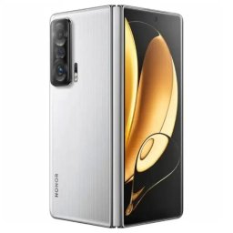 Honor Magic V külső kijelző 6.45" - Hydrogél kijelzővédő fólia
