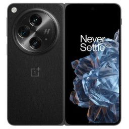 One Plus Open külső kijelző 6.31" - Hydrogél kijelzővédő fólia