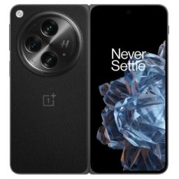 OnePlus Open külső kijelző 6.31" - Hydrogél kijelzővédő fólia