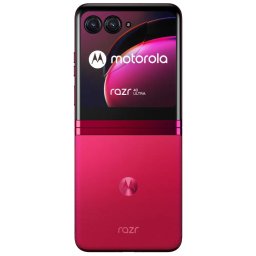 Motorola RAZR 40 Ultra külső kijelző 3.6" - Hydrogél kijelzővédő fólia