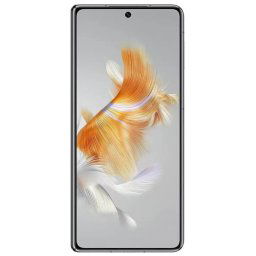 Huawei Mate X3 külső kijelző 6.4" - Hydrogél kijelzővédő fólia