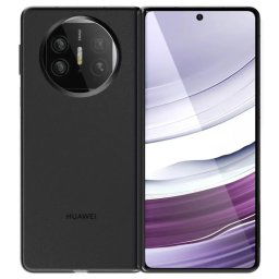 Huawei Mate X5 külső kijelző 6.4" - Hydrogél kijelzővédő fólia