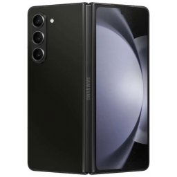 Samsung Z Fold5 külső kijelző 6.2" - Hydrogél kijelzővédő fólia