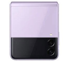 Samsung Z Flip 3 5G külső kijelző 1.9" - Hydrogél kijelzővédő fólia