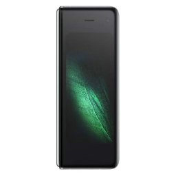 Samsung Fold külső kijelző 4.6" - Hydrogél kijelzővédő fólia