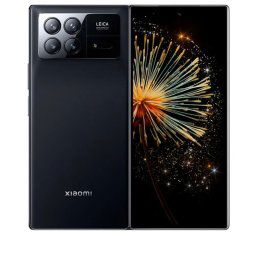 Xiaomi Mix Fold 3 külső kijelző 6.56" - Hydrogél kijelzővédő fólia