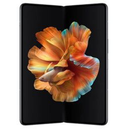 Xiaomi Mix Fold külső kijelző 6.52" - Hydrogél kijelzővédő fólia