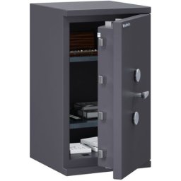 Chubbsafes(R) DuoForce T2 G4 M-95 Páncélszekrény