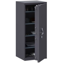 Chubbsafes(R) DuoForce T2 G4 M-520 Páncélszekrény