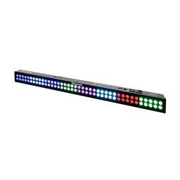 Beamz LCB803 LED bar (150.561)